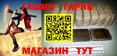 стафф Будённовск